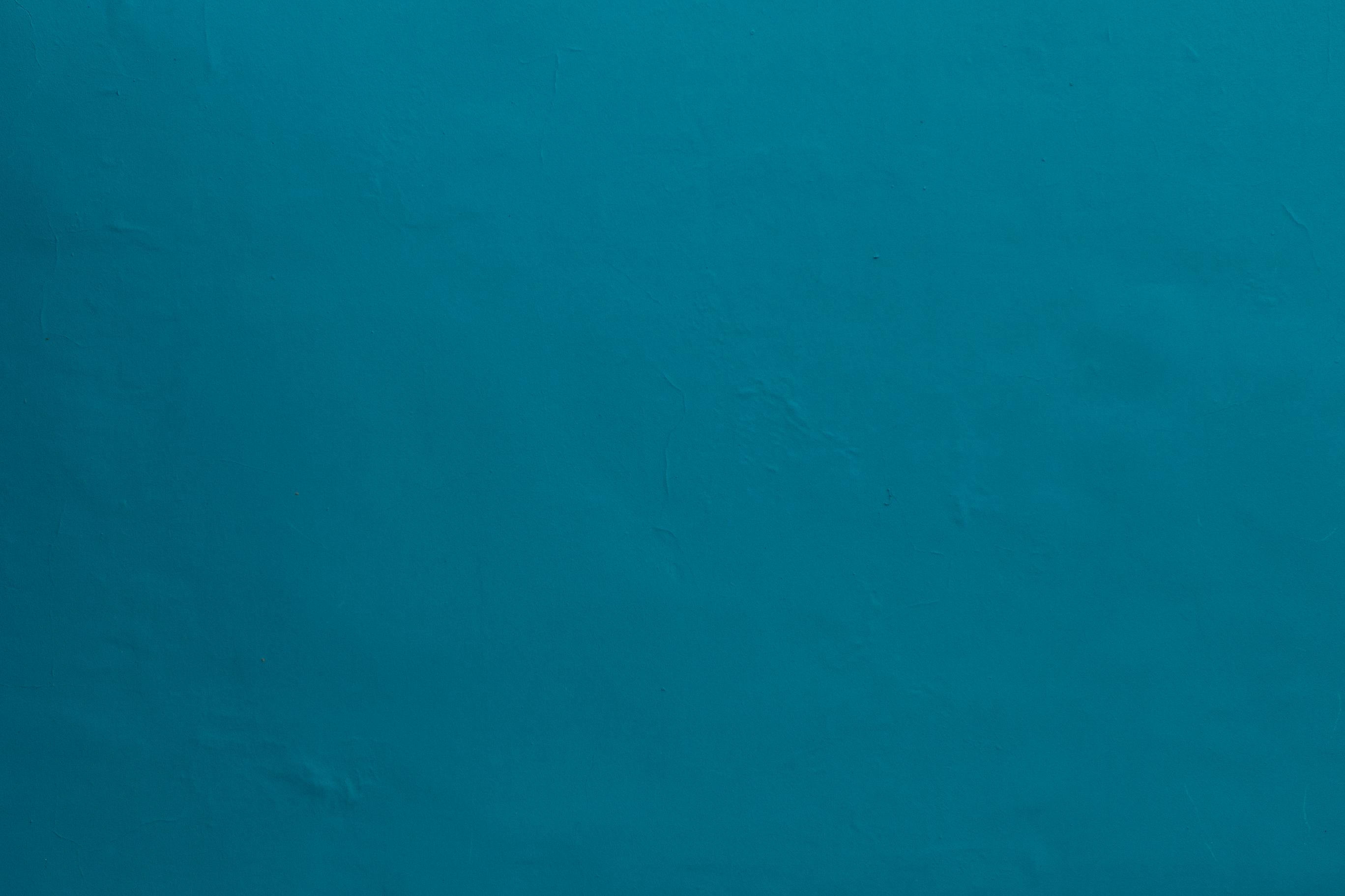 Modern teal wallpaper design file showing rich color and matte finish