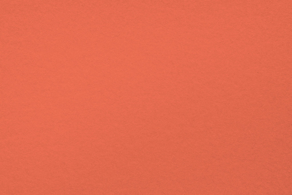 Terracotta wallpaper design file showing the rich color and texture details
