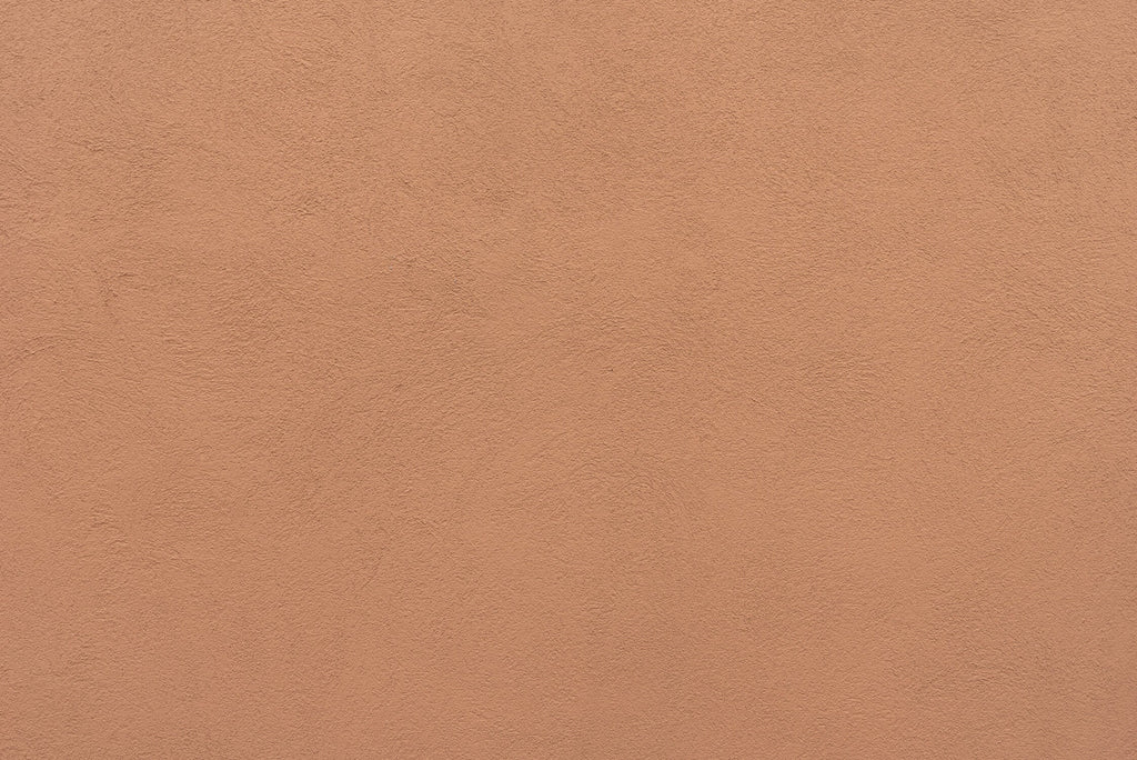 Design file showing the rich texture and warm tones of our modern minimalist terracotta pattern