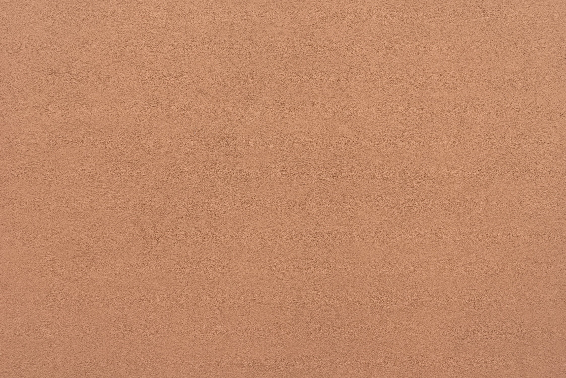Design file showing the rich texture and warm tones of our modern minimalist terracotta pattern