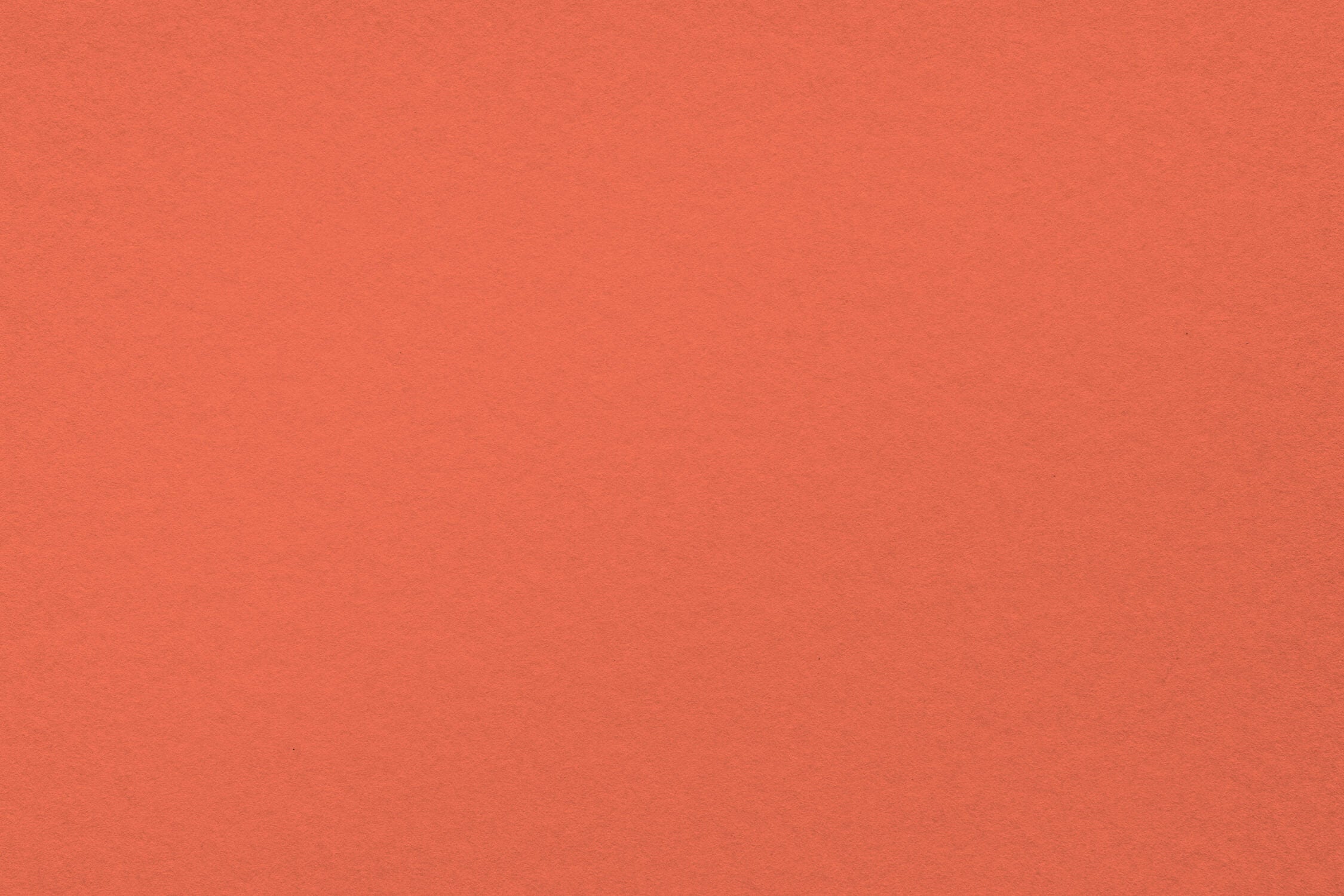 Terracotta wallpaper design file showing rich earth tone color and smooth texture