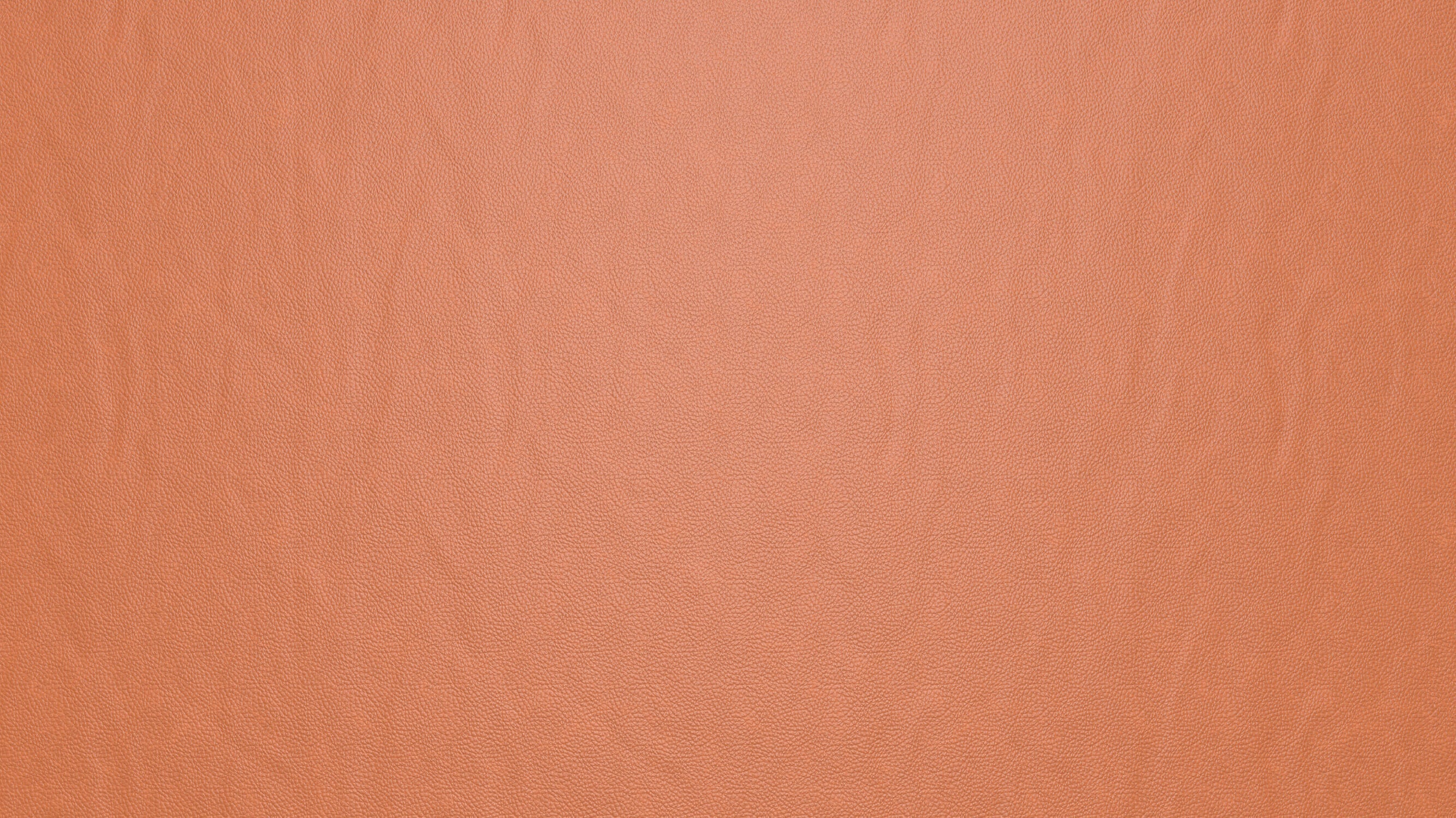 Design file showing full terracotta wallpaper pattern with natural texture detail