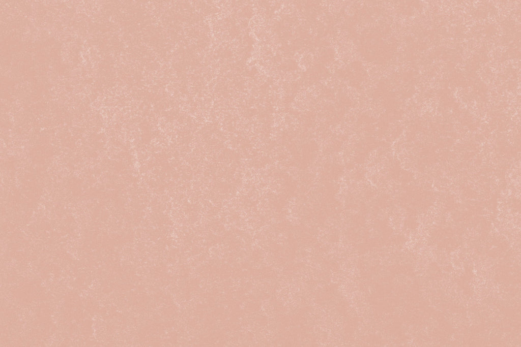 Terracotta wallpaper design file showing detailed pink textured pattern