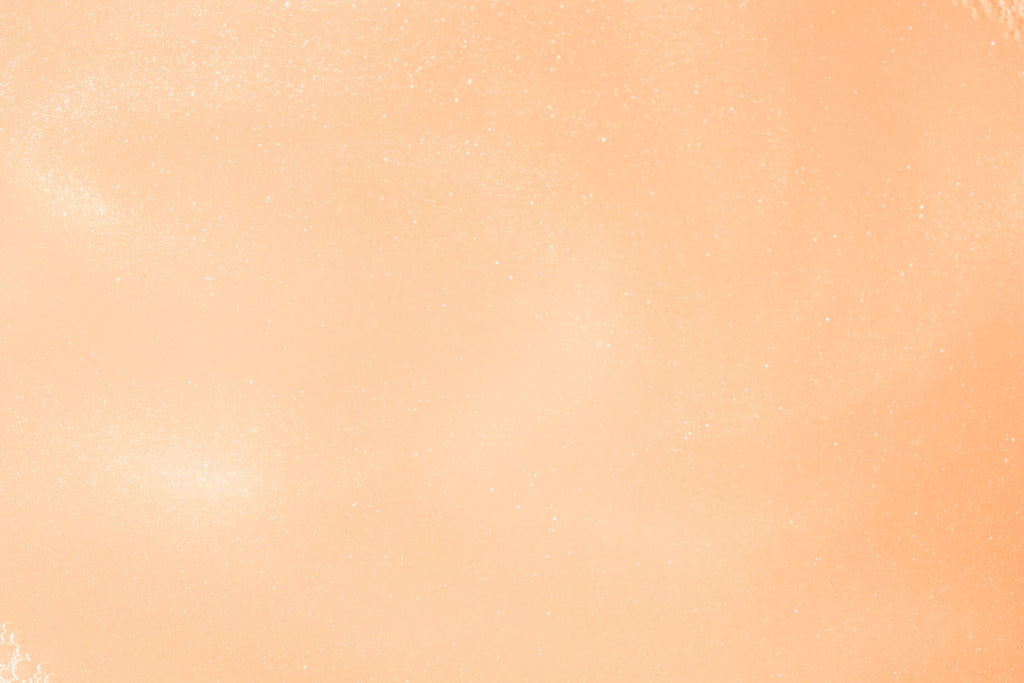 Terracotta wallpaper design file showing detailed speckled pattern and texture
