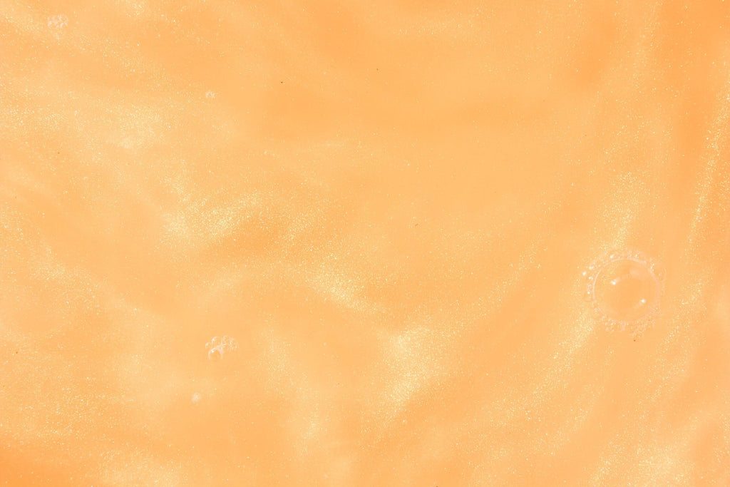 Terracotta wallpaper design file showing detailed texture pattern