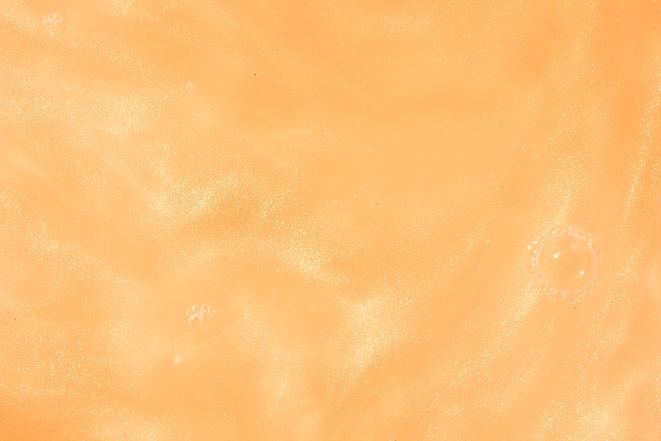 Terracotta wallpaper design file showing detailed texture pattern