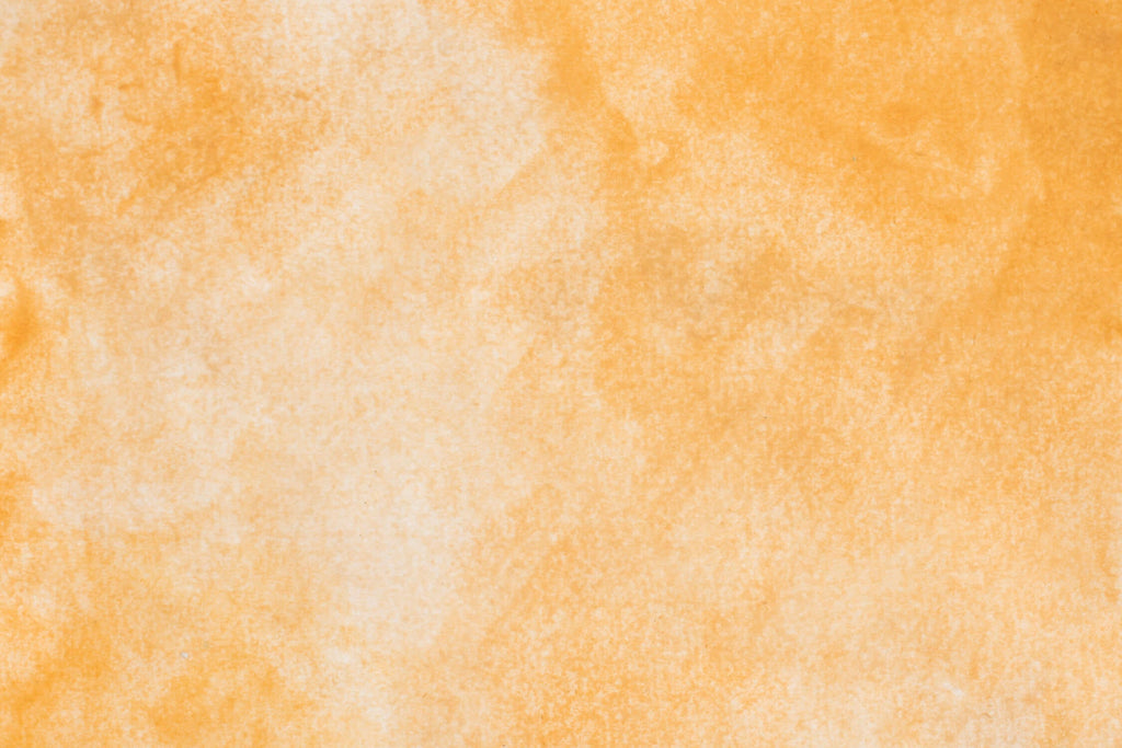 Terracotta wall design pattern file showing detailed texture and warm color variations
