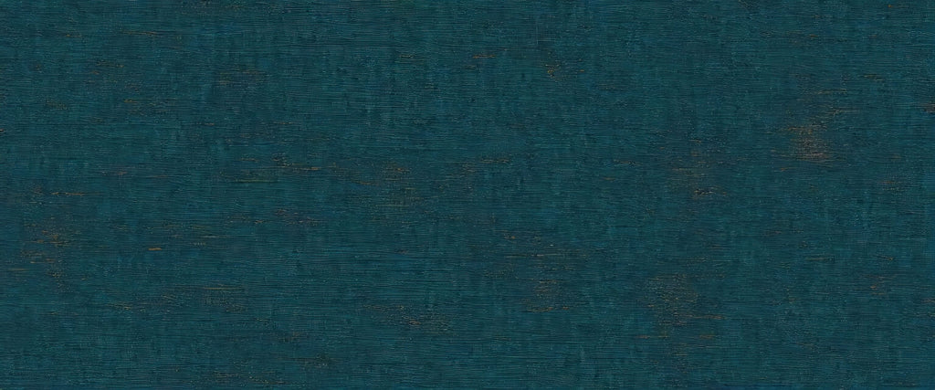 Teal organic lines pattern design file showing intricate texture detail