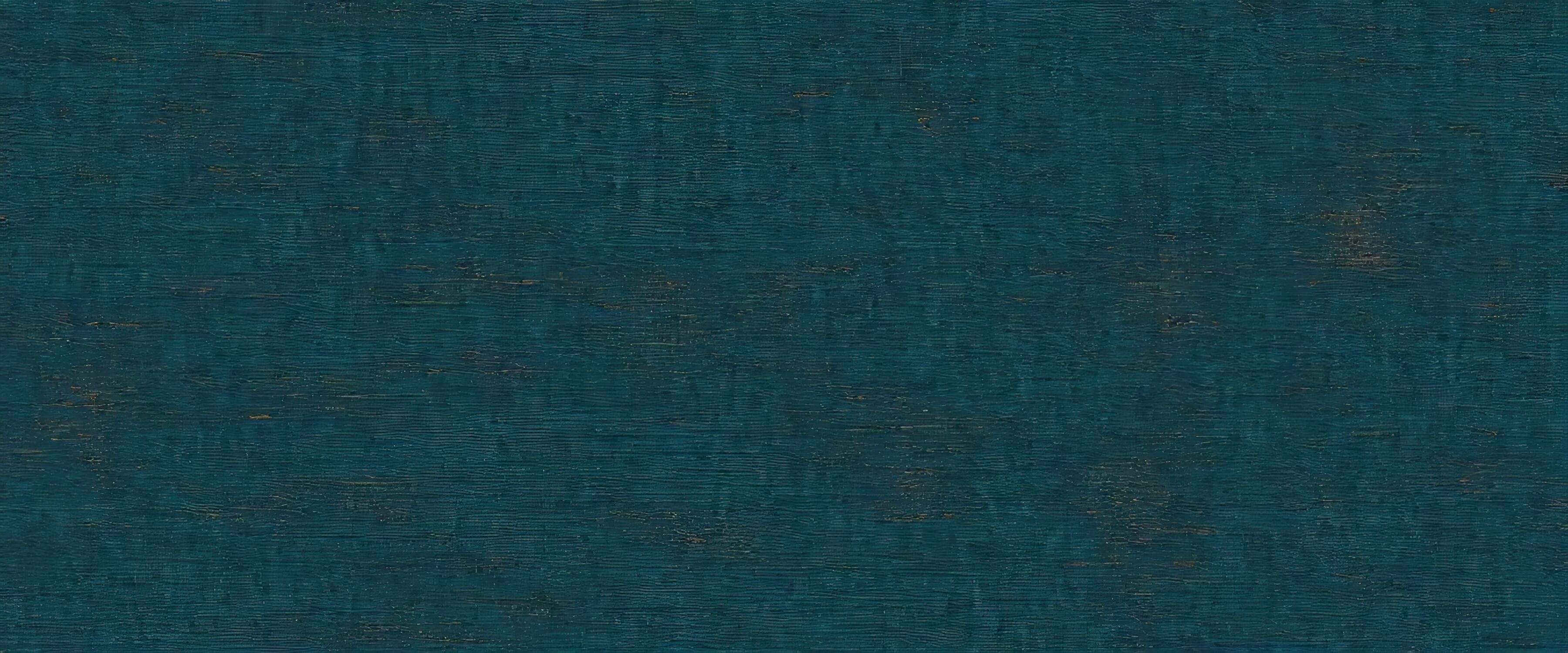 Teal organic lines pattern design file showing intricate texture detail