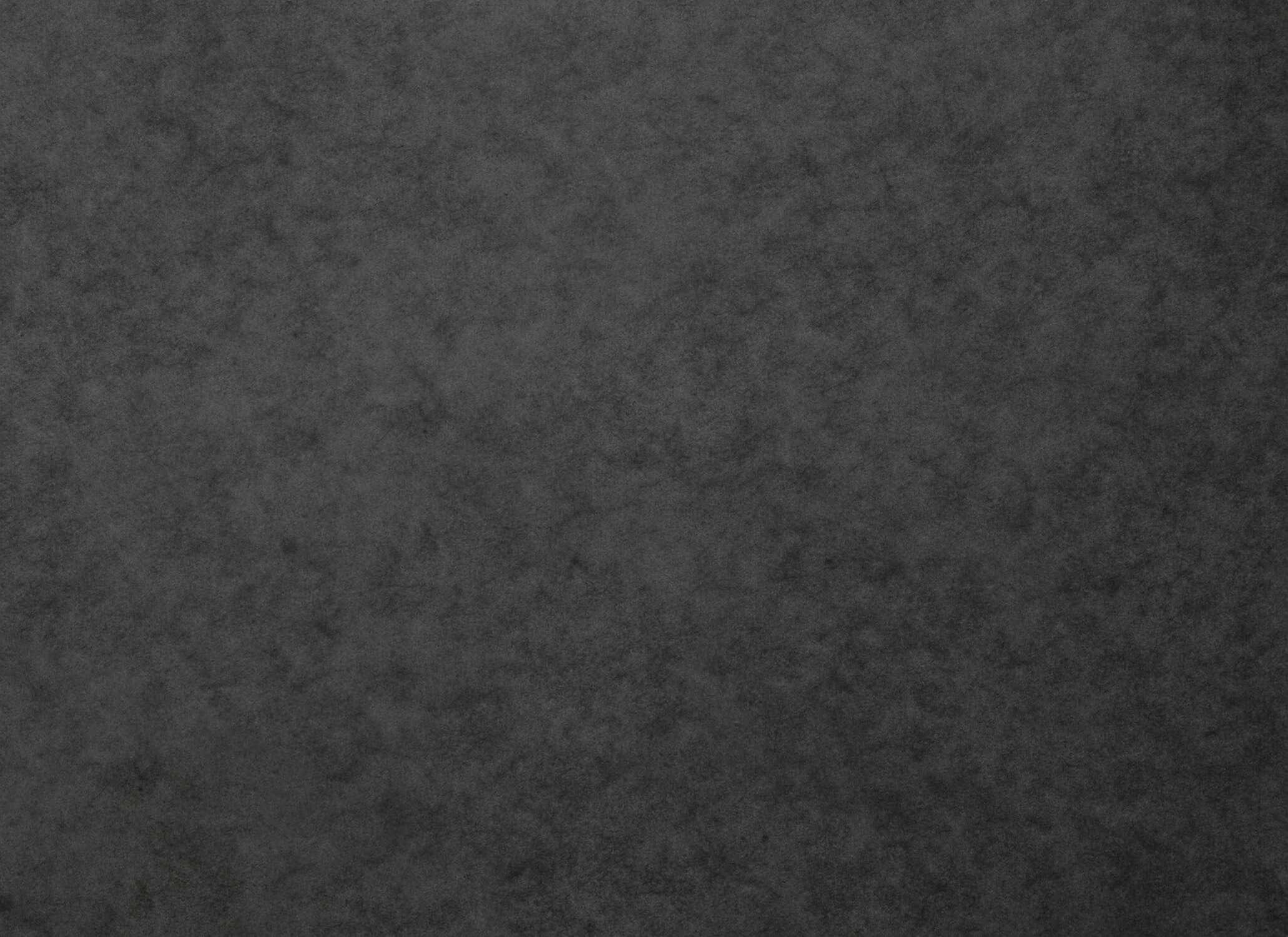 Modern grey textured wallpaper design file showing detailed pattern and surface texture