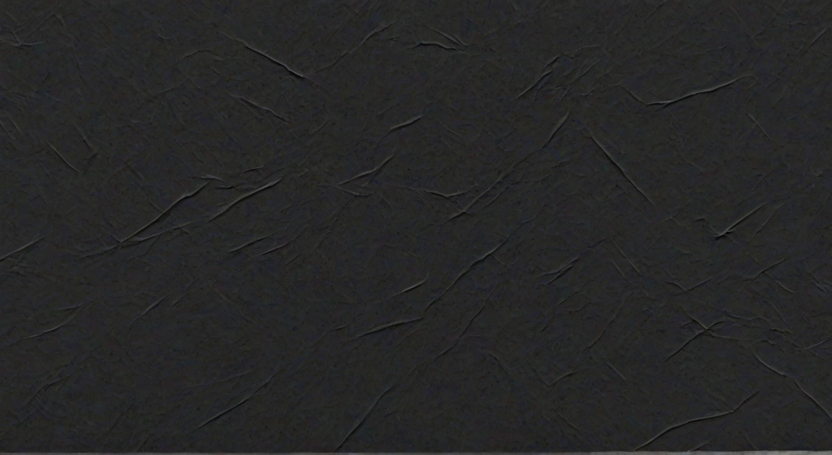 Black stone effect wallpaper design file showing detailed texture pattern