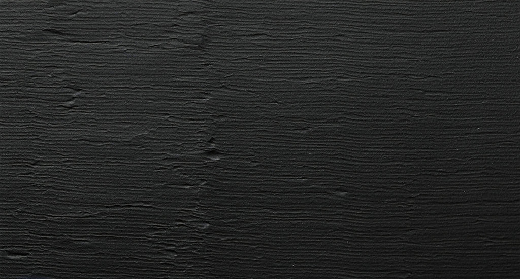 Black wave pattern design file showing detailed texture and ripple effects