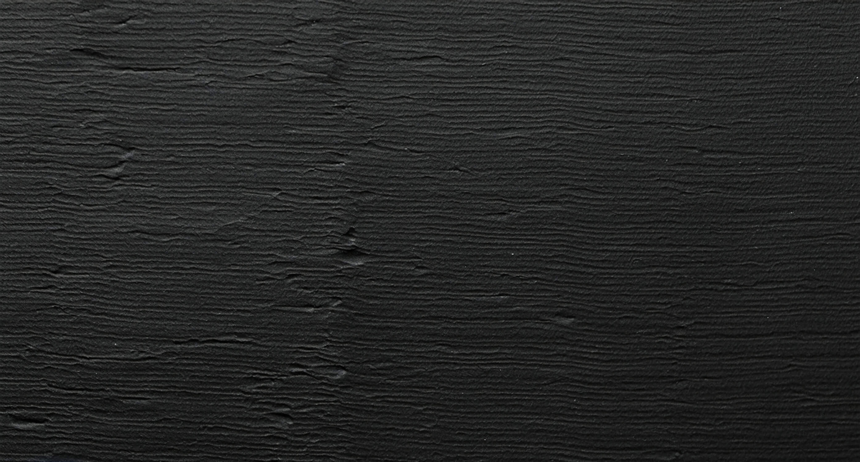 Black wave pattern design file showing detailed texture and ripple effects
