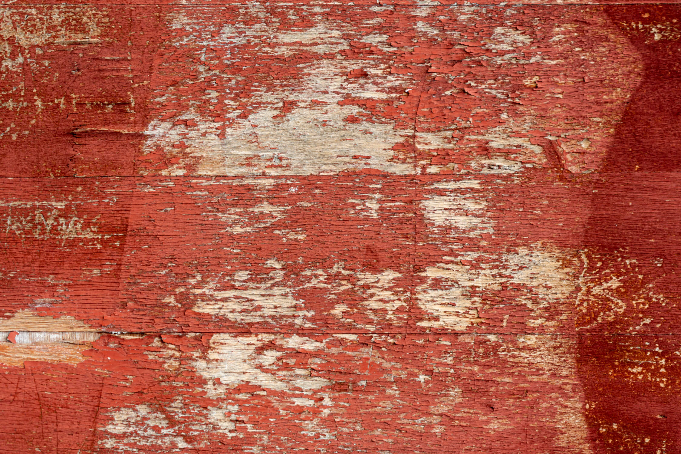 Brick wallpaper design file showing detailed distressed texture pattern