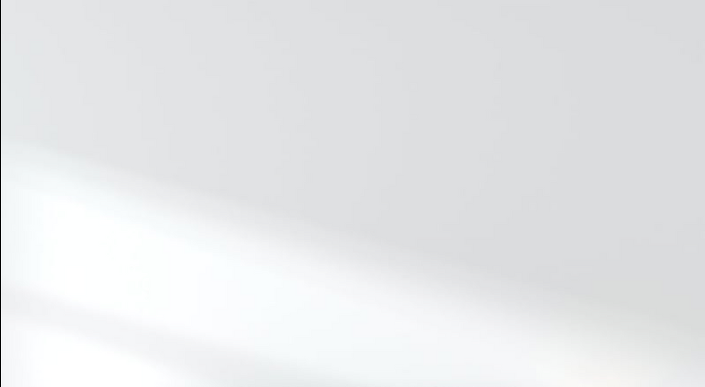 White minimalist wallpaper design file showing subtle texture and pattern details