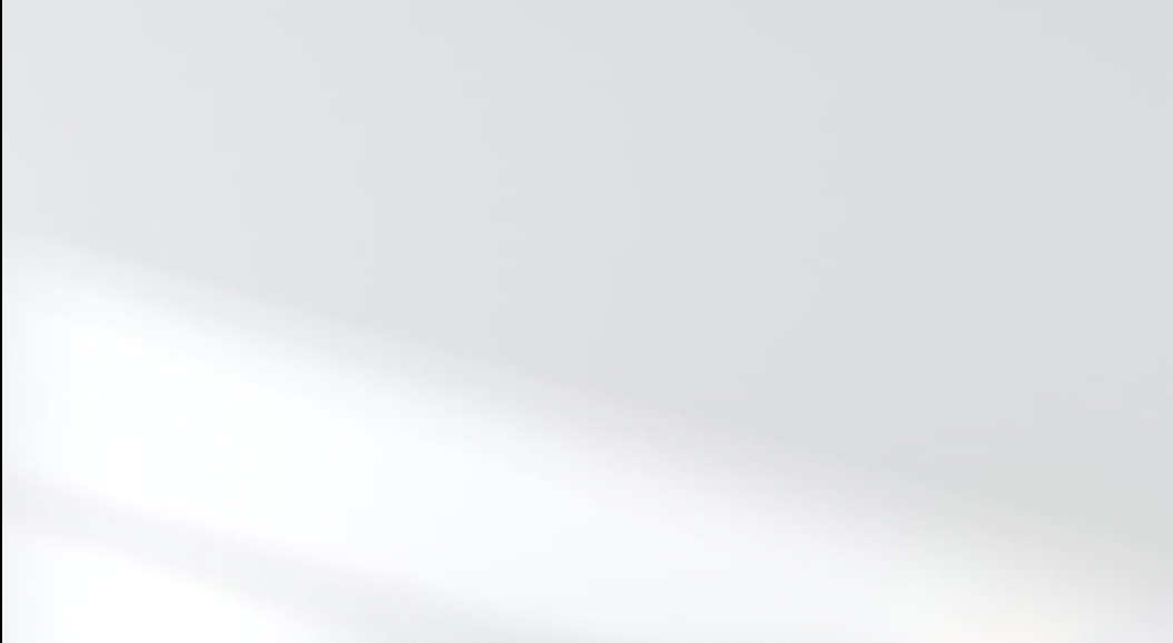 White minimalist wallpaper design file showing subtle texture and pattern details