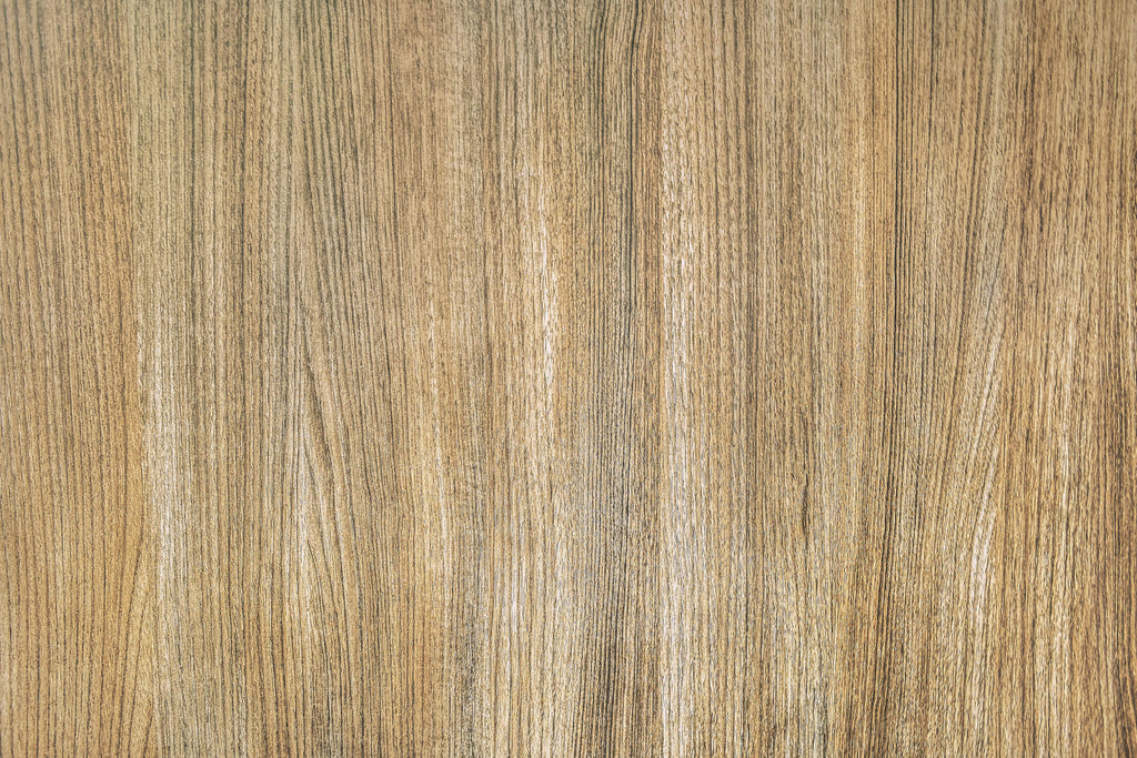 Wood grain wallpaper design file showing natural beige pattern details and texture