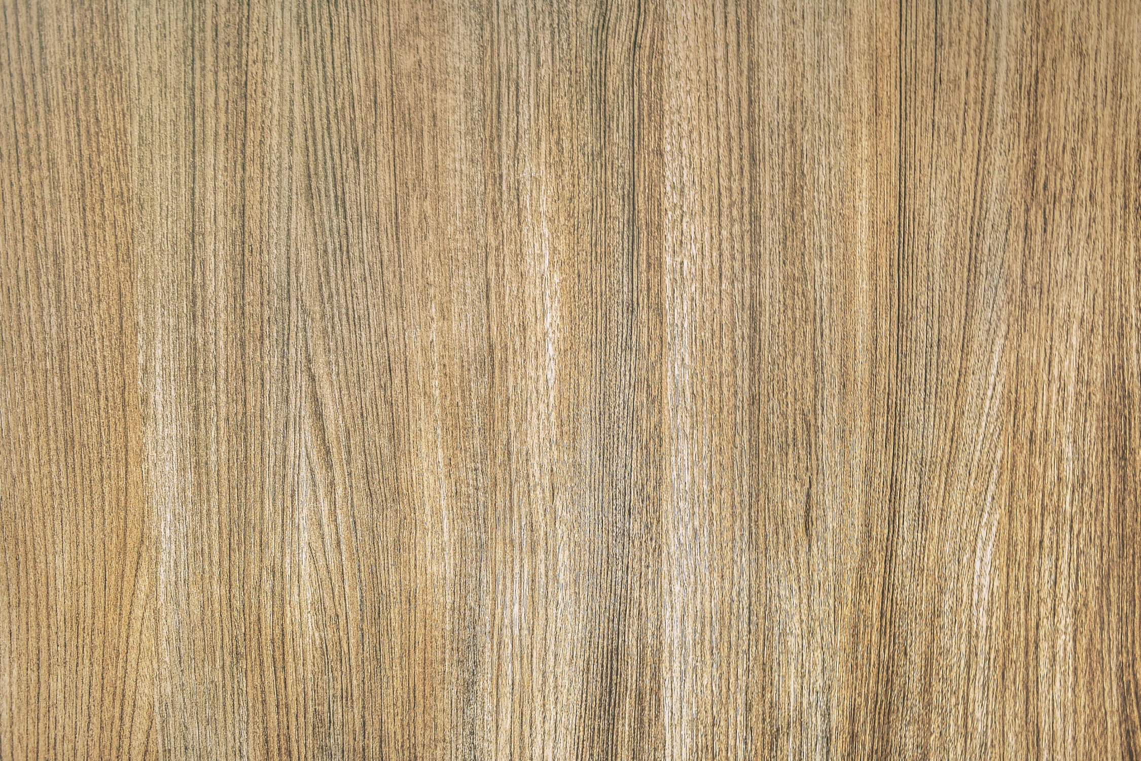 Wood grain wallpaper design file showing natural beige pattern details and texture