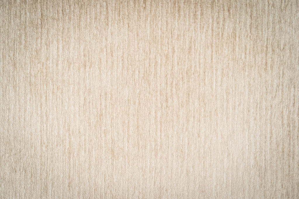 Design file of natural beige wood pattern showing detailed grain texture