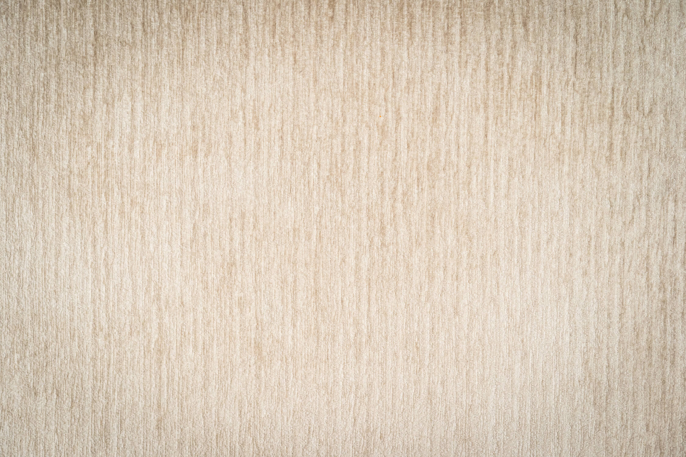 Design file of natural beige wood pattern showing detailed grain texture
