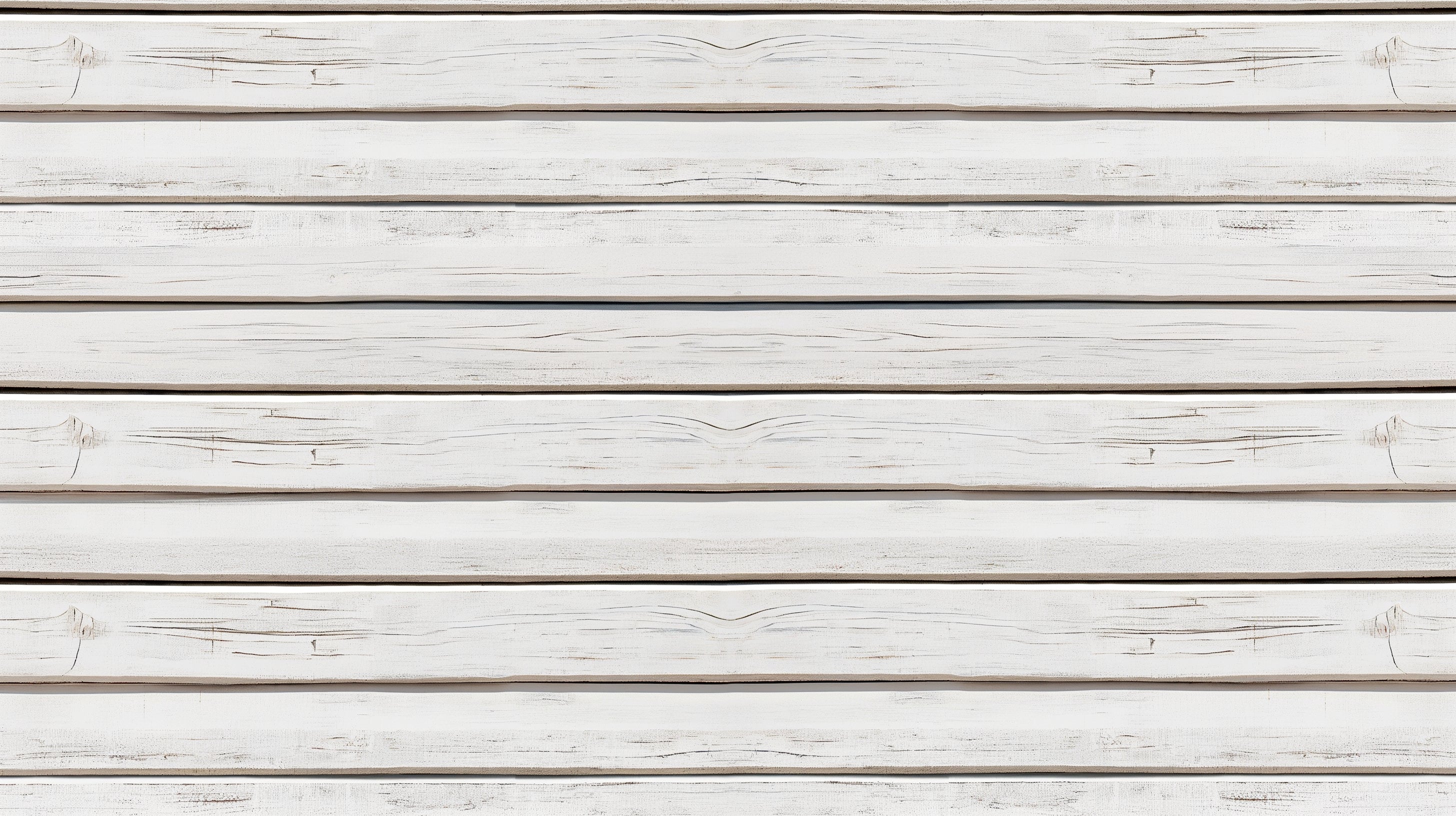 Whitewashed wood pattern design file showing detailed plank texture and grain
