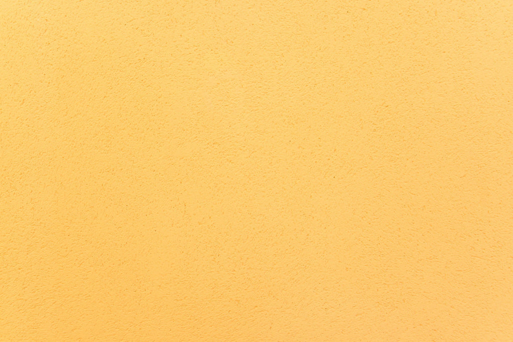Yellow sunshine design file showing detailed pattern and texture