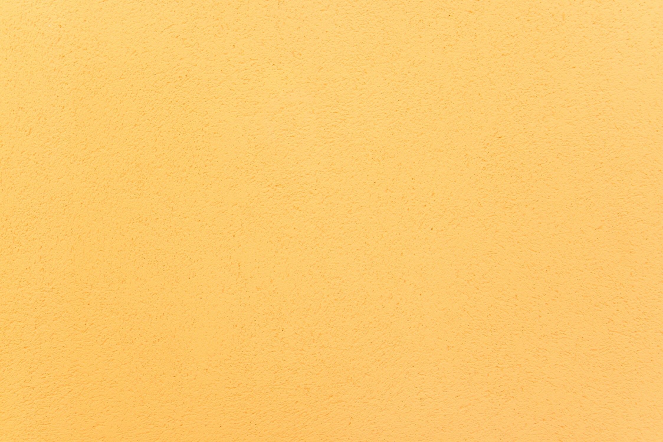 Yellow sunshine design file showing detailed pattern and texture